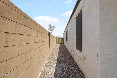 8343 W Rushmore Way, Florence, AZ 85132 - Photo 30