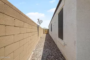 8343 W Rushmore Way, Florence, AZ 85132 - Photo 30