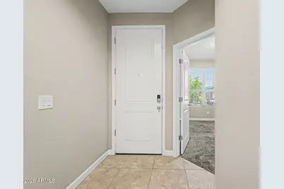 8343 W Rushmore Way, Florence, AZ 85132 - Photo 4