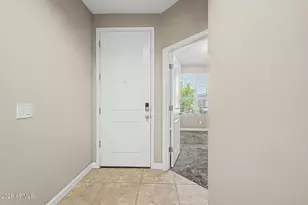 8343 W Rushmore Way, Florence, AZ 85132 - Photo 4