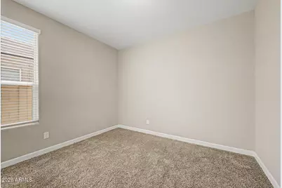 8343 W Rushmore Way, Florence, AZ 85132 - Photo 22