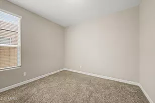 8343 W Rushmore Way, Florence, AZ 85132 - Photo 22