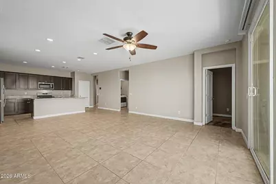 8343 W Rushmore Way, Florence, AZ 85132 - Photo 6