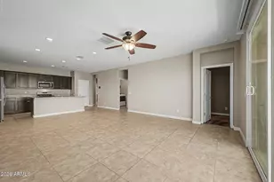 8343 W Rushmore Way, Florence, AZ 85132 - Photo 6