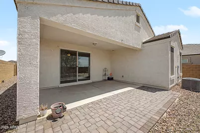 8343 W Rushmore Way, Florence, AZ 85132 - Photo 26