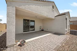 8343 W Rushmore Way, Florence, AZ 85132 - Photo 26