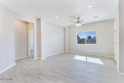 3715 N Mateo Drive, Eloy, AZ 85131 - Photo 4