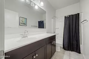 9345 E Tangerine Rd, Florence, AZ 85132 - Photo 24