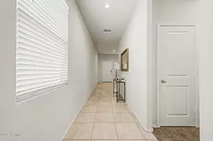 9345 E Tangerine Rd, Florence, AZ 85132 - Photo 6