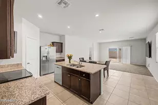 9345 E Tangerine Rd, Florence, AZ 85132 - Photo 12