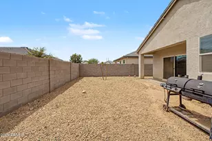 9345 E Tangerine Rd, Florence, AZ 85132 - Photo 30