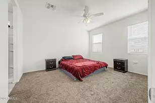 9345 E Tangerine Rd, Florence, AZ 85132 - Photo 16