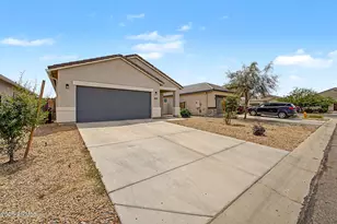 9345 E Tangerine Rd, Florence, AZ 85132 - Photo 2