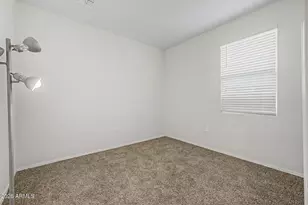 9345 E Tangerine Rd, Florence, AZ 85132 - Photo 22