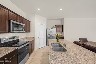 9345 E Tangerine Rd, Florence, AZ 85132 - Photo 14