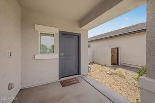 9345 E Tangerine Rd, Florence, AZ 85132 - Photo 4