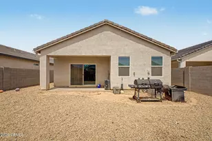 9345 E Tangerine Rd, Florence, AZ 85132 - Photo 28