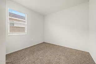 9345 E Tangerine Rd, Florence, AZ 85132 - Photo 20