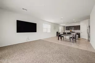 9345 E Tangerine Rd, Florence, AZ 85132 - Photo 10