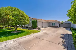 2625 N 24th St, Mesa, AZ 85213 - Photo 50