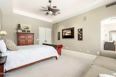 2625 N 24th Street #37, Mesa, AZ 85213 - Photo 18