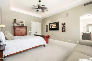 2625 N 24th St, Mesa, AZ 85213 - Photo 18