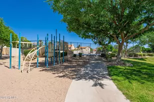 2625 N 24th St, Mesa, AZ 85213 - Photo 58