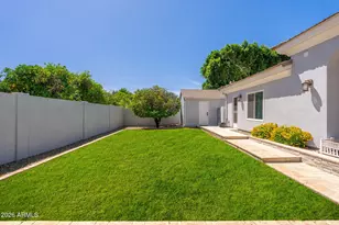 2625 N 24th St, Mesa, AZ 85213 - Photo 46