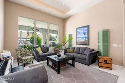 2625 N 24th Street #37, Mesa, AZ 85213 - Photo 4