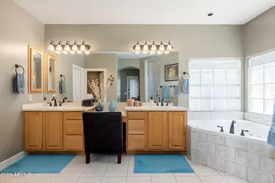 2625 N 24th Street #37, Mesa, AZ 85213 - Photo 20