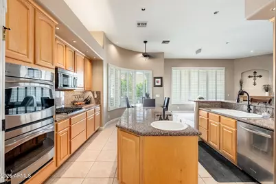 2625 N 24th Street #37, Mesa, AZ 85213 - Photo 10