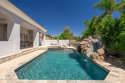 2625 N 24th Street #37, Mesa, AZ 85213 - Photo 44