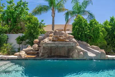 2625 N 24th Street #37, Mesa, AZ 85213 - Photo 42