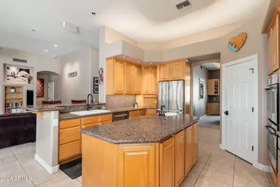 2625 N 24th Street #37, Mesa, AZ 85213 - Photo 8