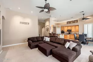 2625 N 24th St, Mesa, AZ 85213 - Photo 16