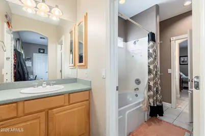 2625 N 24th Street #37, Mesa, AZ 85213 - Photo 26