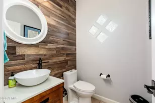 2625 N 24th St, Mesa, AZ 85213 - Photo 30