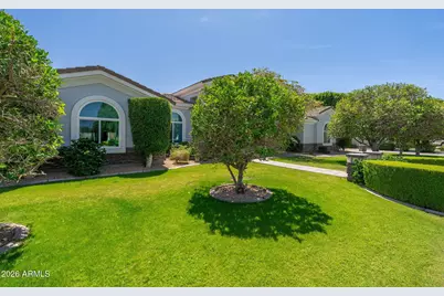 2625 N 24th Street #37, Mesa, AZ 85213 - Photo 52
