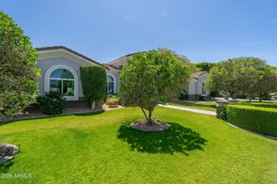 2625 N 24th St, Mesa, AZ 85213 - Photo 52