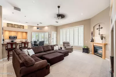 2625 N 24th Street #37, Mesa, AZ 85213 - Photo 14