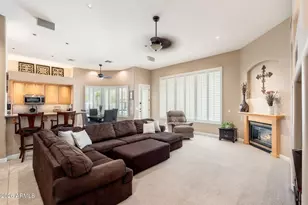 2625 N 24th St, Mesa, AZ 85213 - Photo 14
