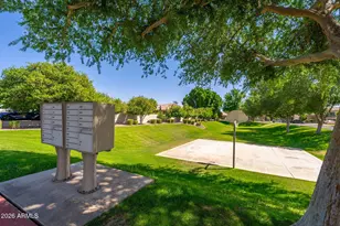 2625 N 24th St, Mesa, AZ 85213 - Photo 56