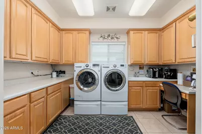 2625 N 24th Street #37, Mesa, AZ 85213 - Photo 48