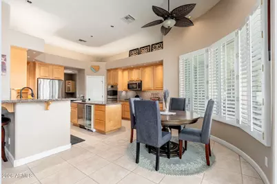 2625 N 24th Street #37, Mesa, AZ 85213 - Photo 12