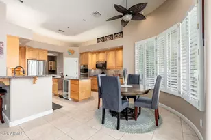 2625 N 24th St, Mesa, AZ 85213 - Photo 12