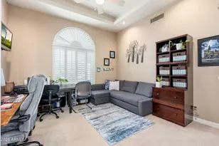 2625 N 24th St, Mesa, AZ 85213 - Photo 6