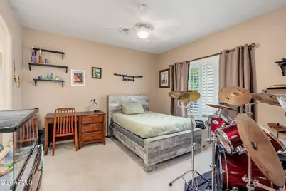 2625 N 24th Street #37, Mesa, AZ 85213 - Photo 24