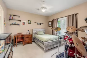 2625 N 24th St, Mesa, AZ 85213 - Photo 24