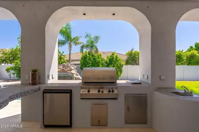 2625 N 24th Street #37, Mesa, AZ 85213 - Photo 34