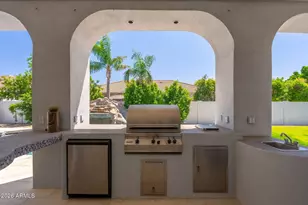 2625 N 24th St, Mesa, AZ 85213 - Photo 34